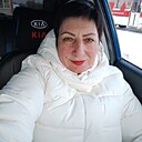 Ирина, 57 лет