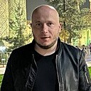 Хасан, 33 года