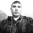 Лютый, 30 лет