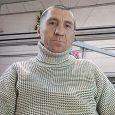 Фотография мужчины Станислав, 42 года из г. Железногорск-Илимский
