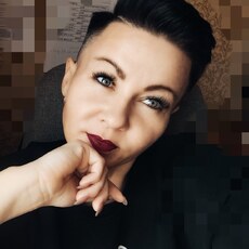 Фотография девушки Аня, 34 года из г. Минусинск