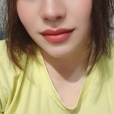 Фотография девушки Лека, 32 года из г. Алматы