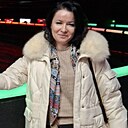 Наталья, 48 лет