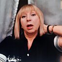 Маргарита, 48 лет