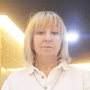 Маргарита, 48 лет