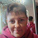 Каралева, 38 лет