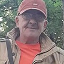 Александр, 52 года