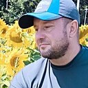 Igor, 48 лет