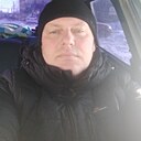 Александр, 42 года