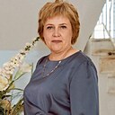 Ирэн, 52 года