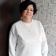 Фотография девушки Татьяна, 44 года из г. Копейск