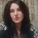Лена, 42 года