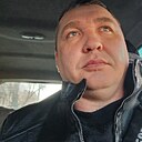Константин, 40 лет