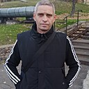 Виталик, 43 года