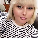 Пушистая Кошка, 46 лет