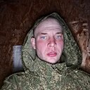 Игорь, 36 лет