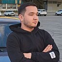 Даниил, 24 года