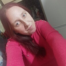 Фотография девушки Натали, 36 лет из г. Поспелиха
