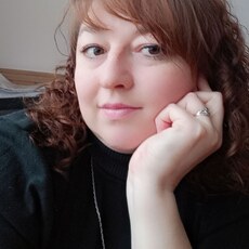 Фотография девушки Галина, 41 год из г. Южноуральск