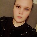 Виктория, 20 лет