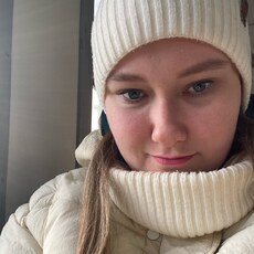 Фотография девушки Екатерина, 26 лет из г. Борисов