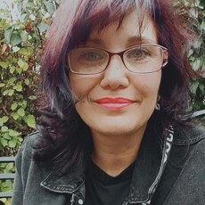 Фотография девушки Ирина, 49 лет из г. Набережные Челны