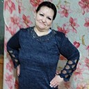 Ирина, 49 лет