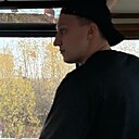 Владислав, 29 лет