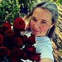 Олеся, 37 лет