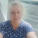 Марина, 57 лет