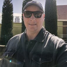 Фотография мужчины Паша, 51 год из г. Сочи