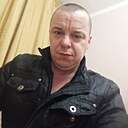 Евгений, 62 года