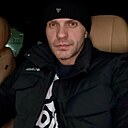 Максим, 39 лет