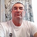 Султан, 50 лет