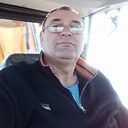 Султан, 50 лет