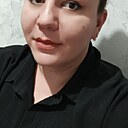 Танечка, 31 год