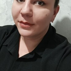 Фотография девушки Танечка, 31 год из г. Старобельск