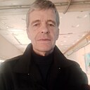 Александр, 63 года