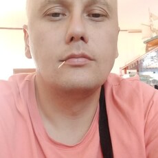 Фотография мужчины Анатолий, 43 года из г. Караганда