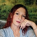 Анастасия, 31 год