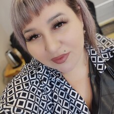 Фотография девушки Valenso, 44 года из г. Тюмень