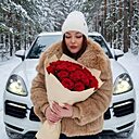 Евгения, 40 лет