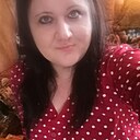 Надежда, 38 лет