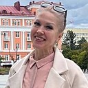 Римма, 50 года