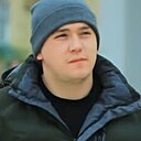 Владимир, 29 лет