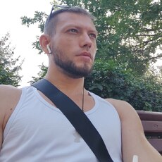 Фотография мужчины Владислав, 37 лет из г. Таганрог