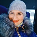 Елена, 53 года