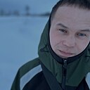 Денис, 24 года