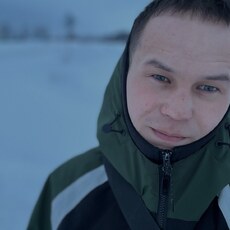 Фотография мужчины Денис, 24 года из г. Йошкар-Ола