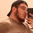 Артур, 29 лет